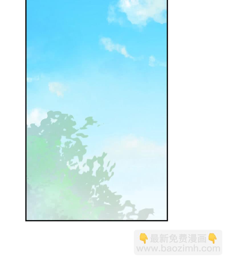 比赛开始2