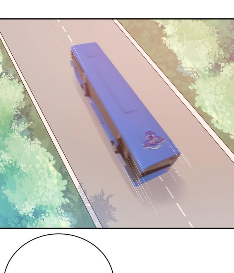 比赛开始3