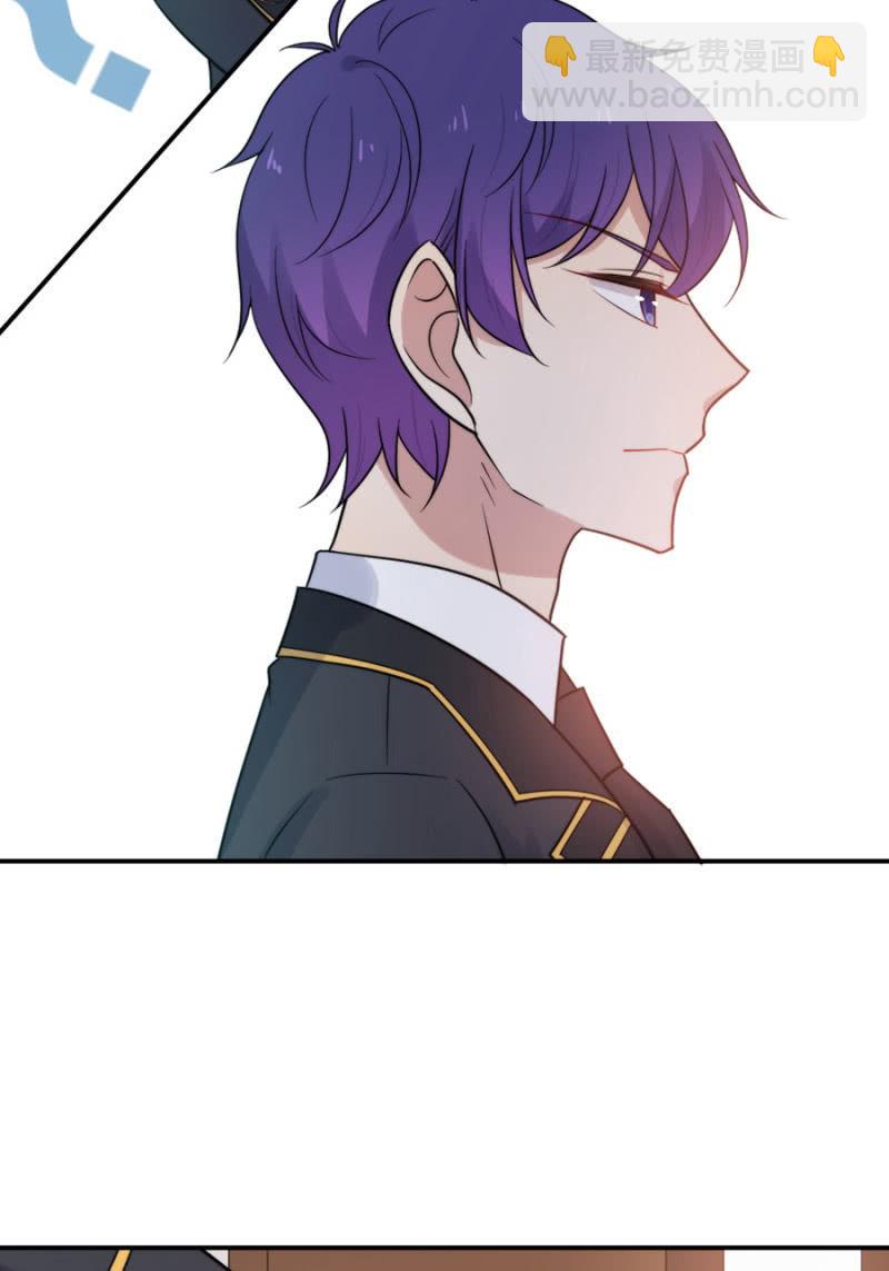 迷宫房间18