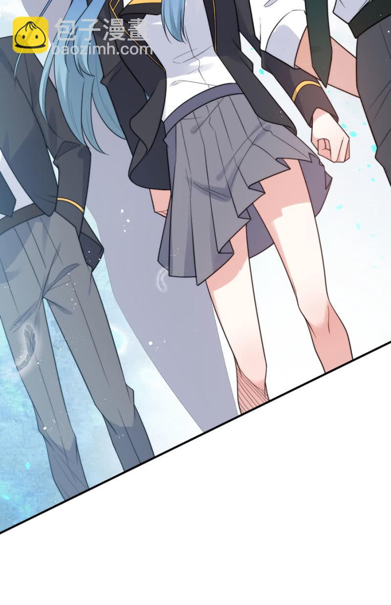 迷宫房间46