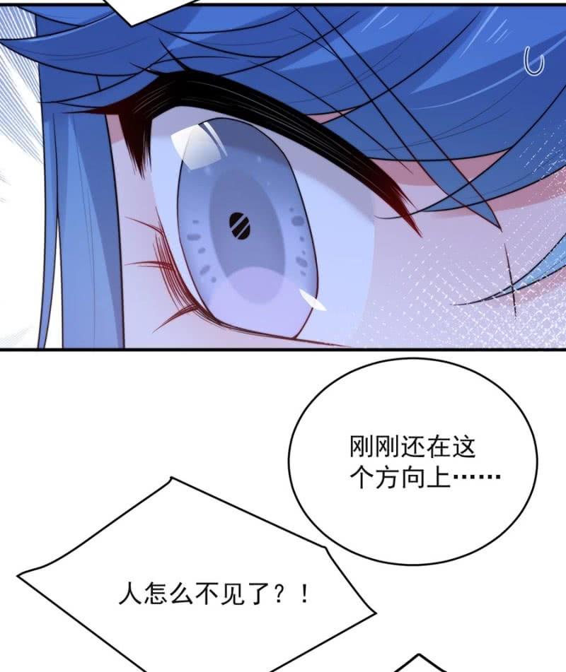暗杀10