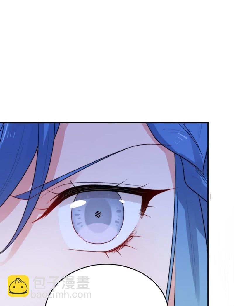 暗杀21
