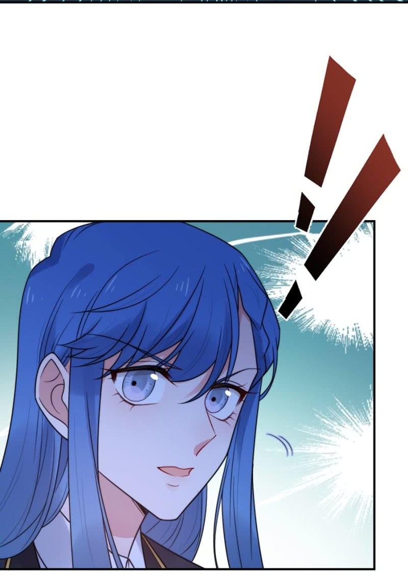 暗杀26