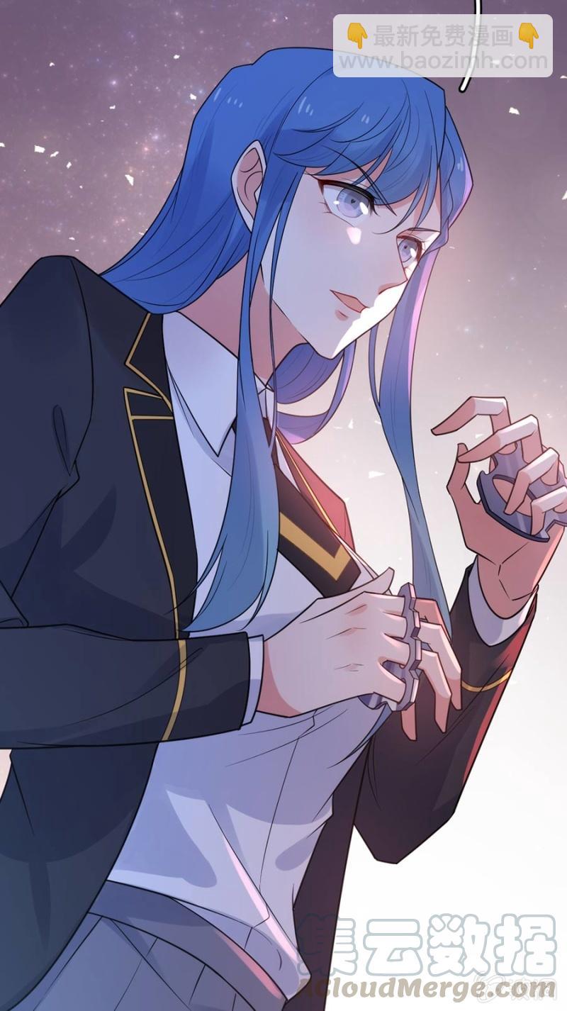 暗杀32