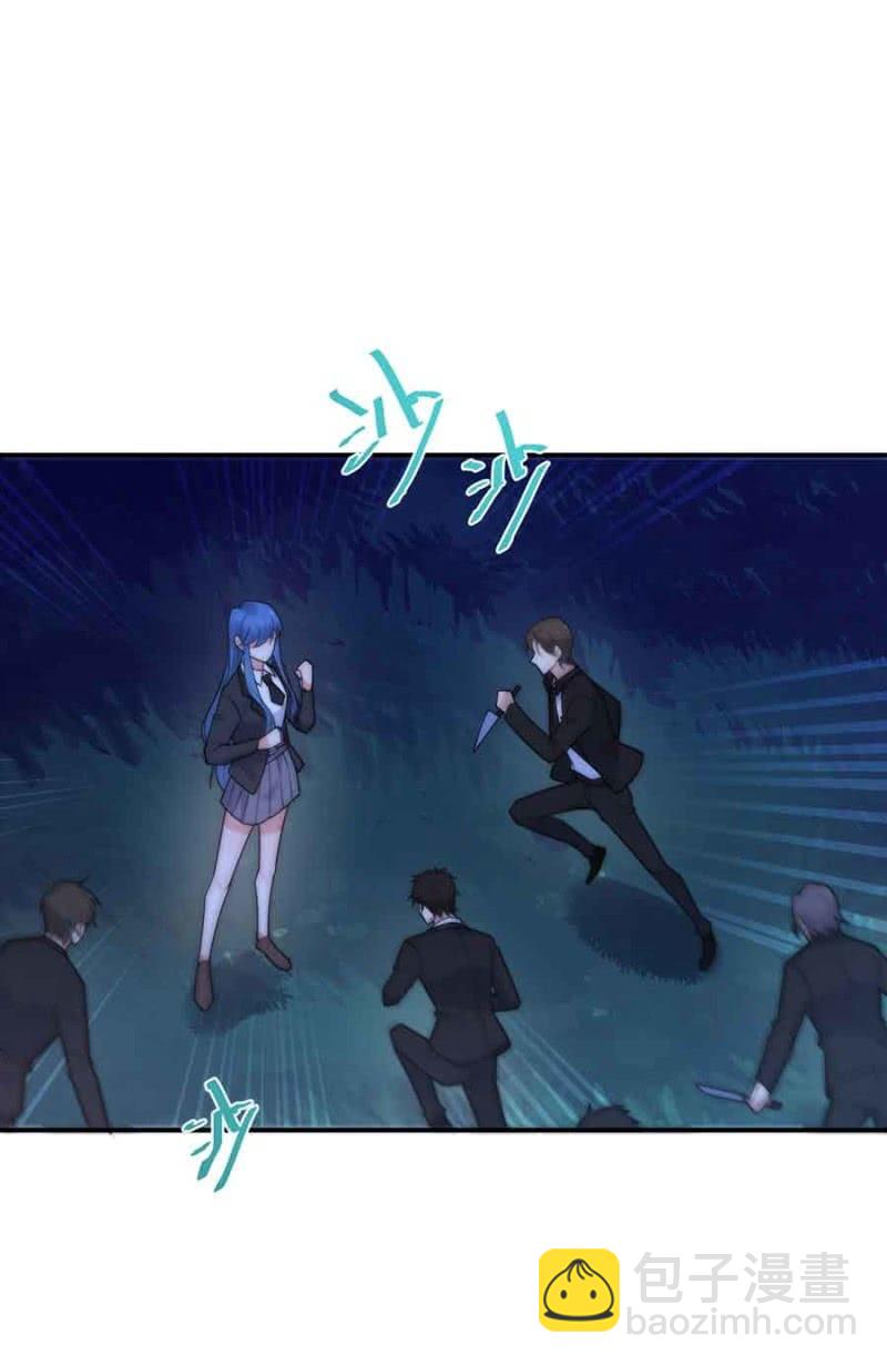 突围1