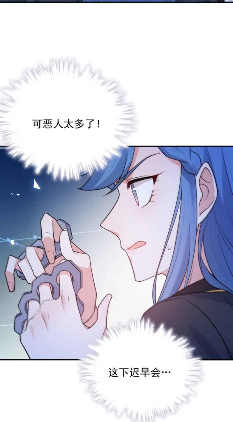 突围10