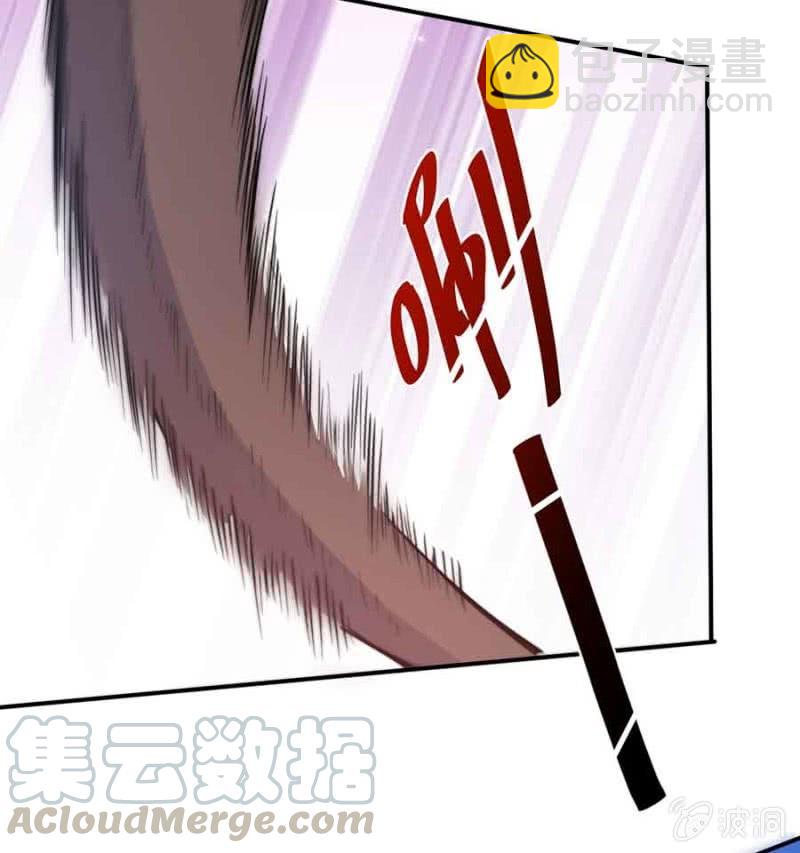 突围12