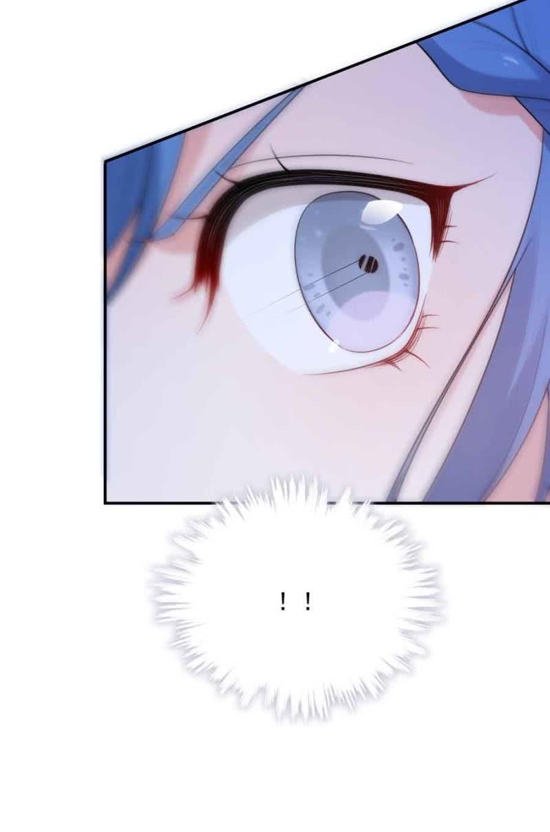 突围13