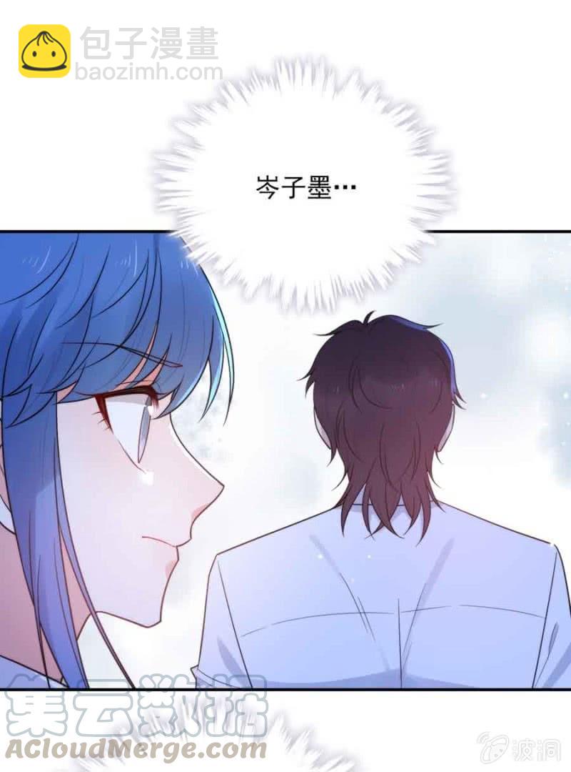 突围16
