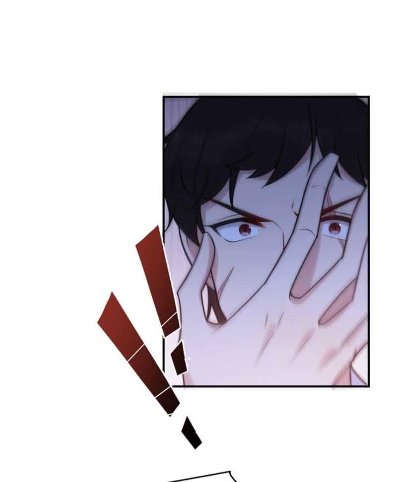 突围22
