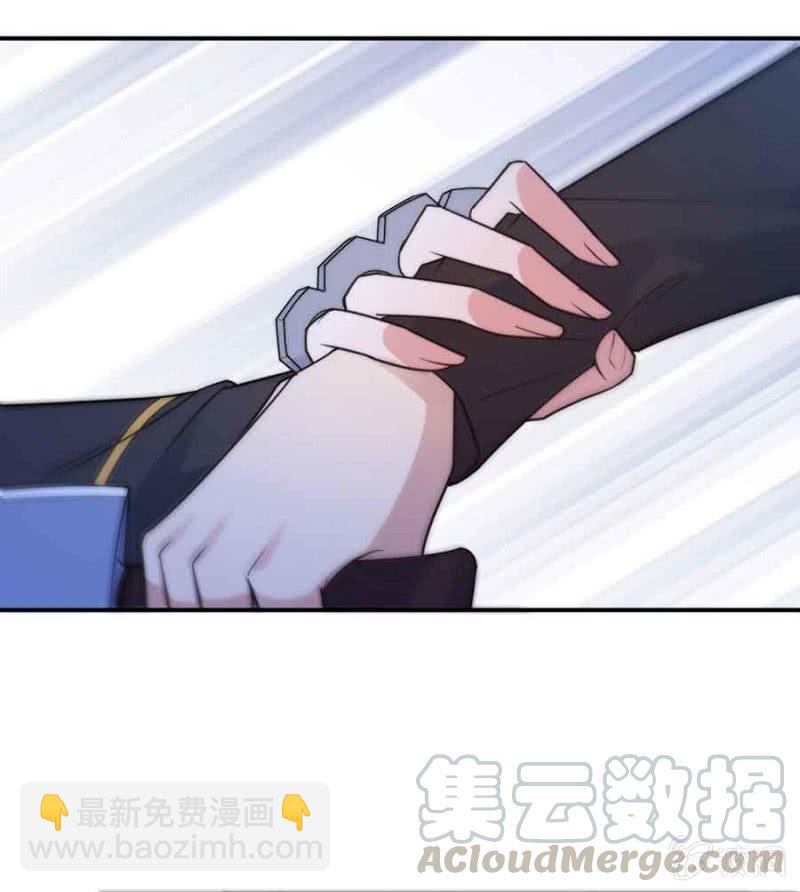 突围4