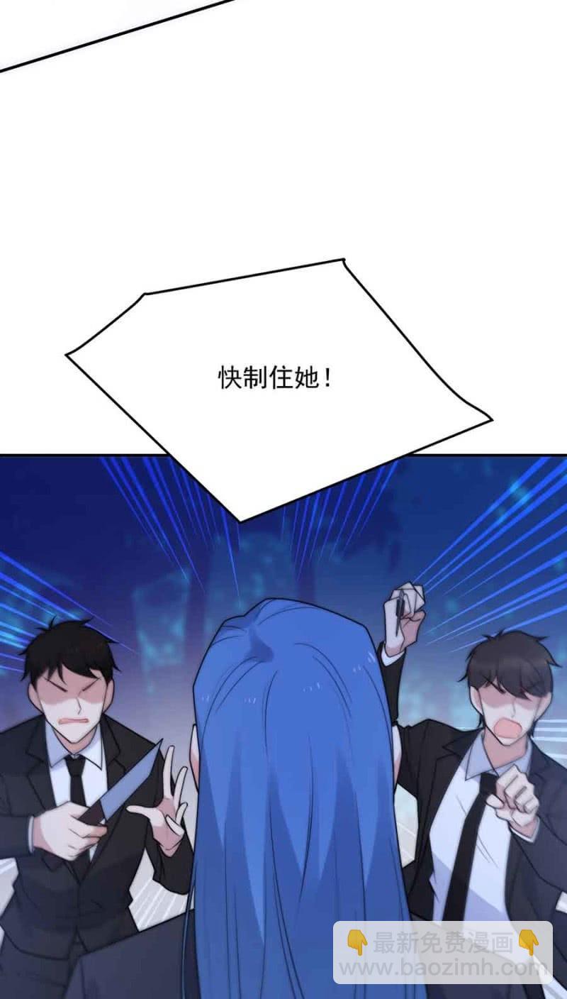 突围9