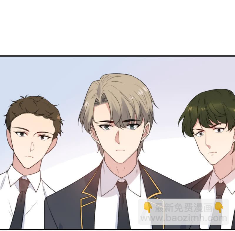 强取豪夺25