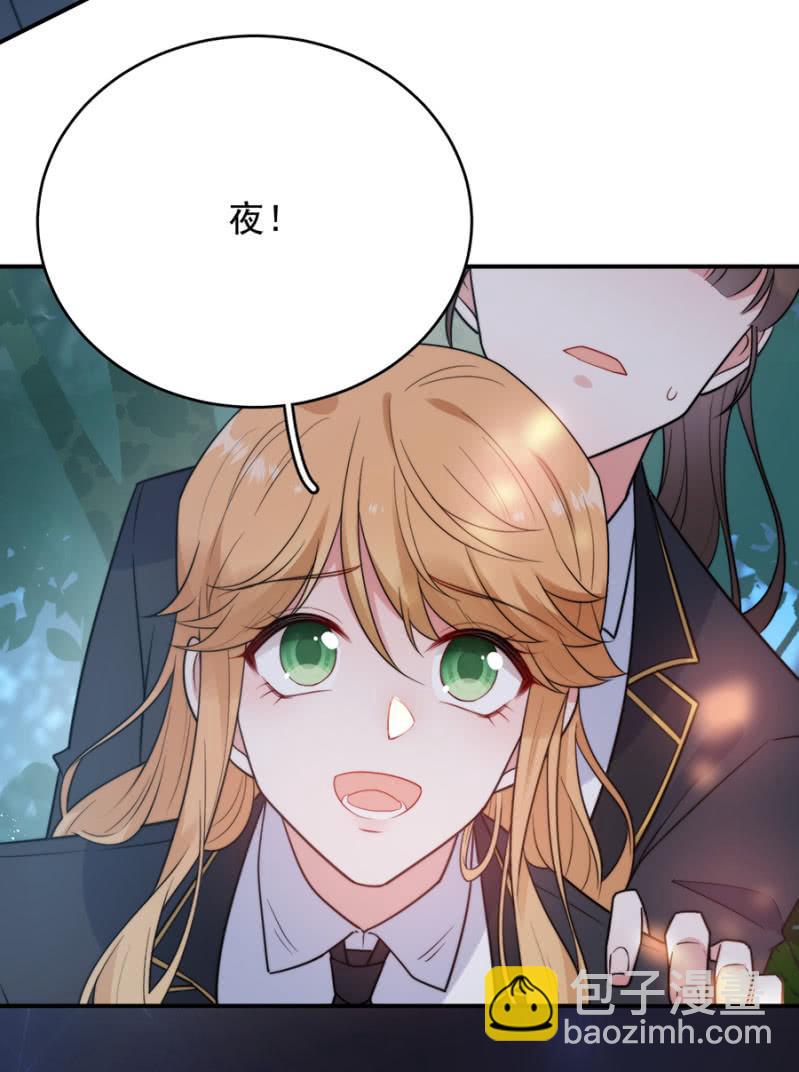 强取豪夺3