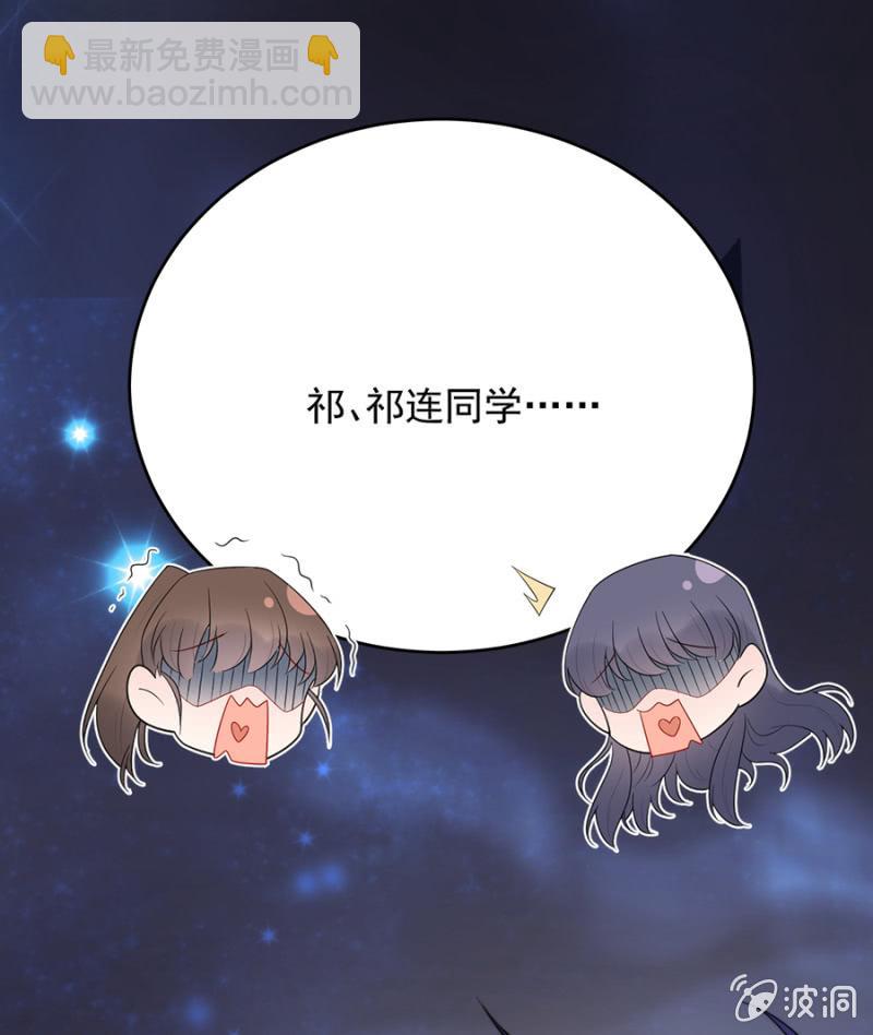 强取豪夺4