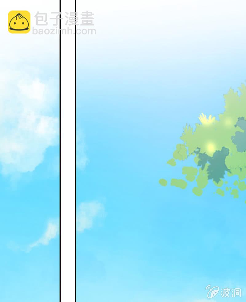 强取豪夺8