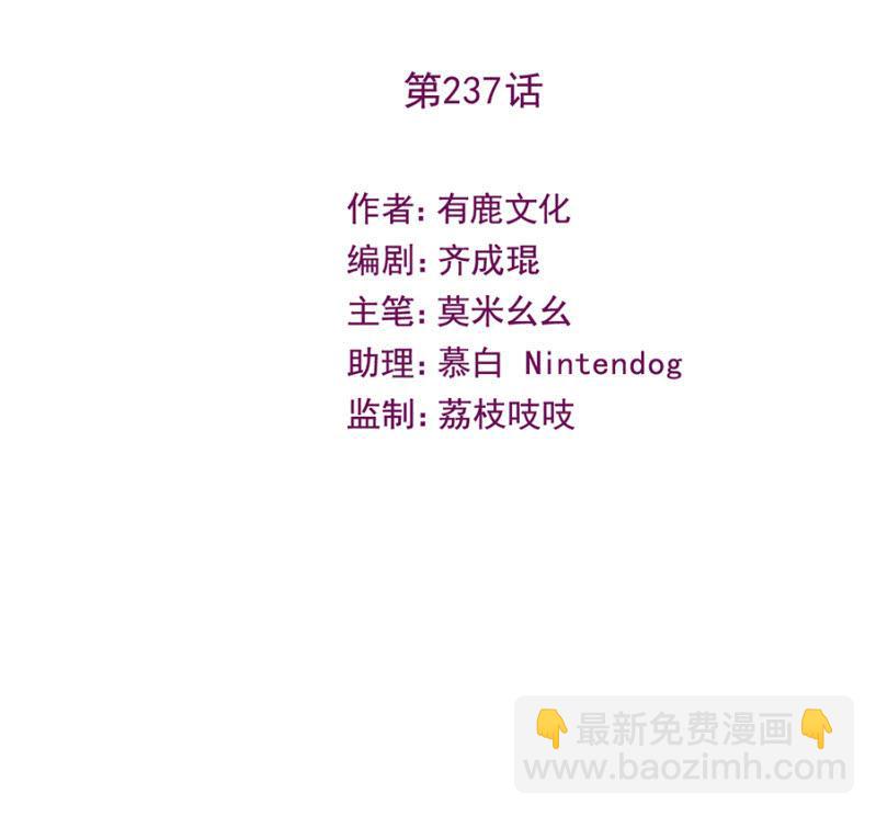 计划1