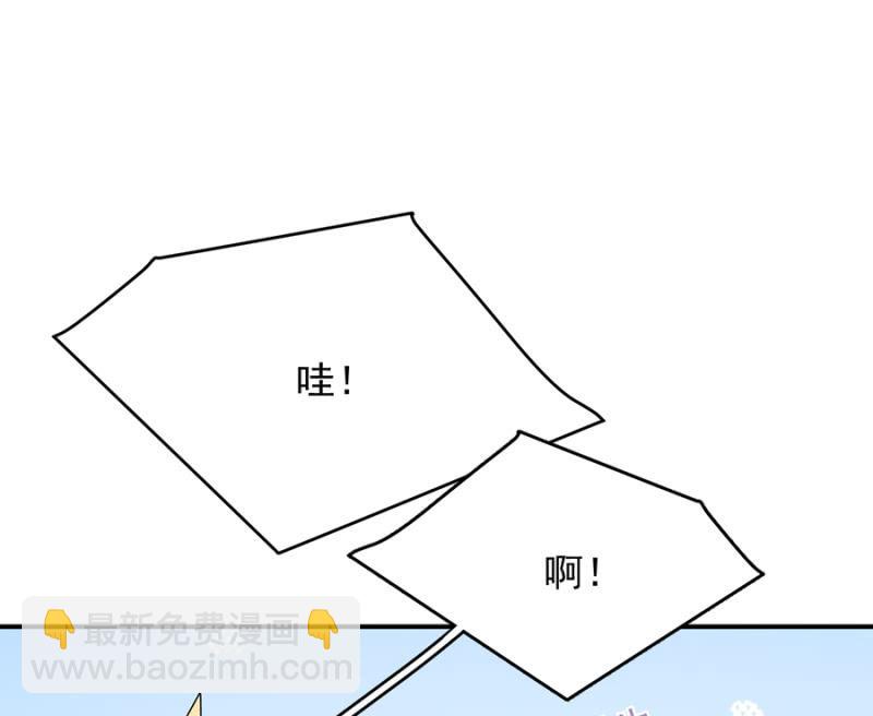 计划10