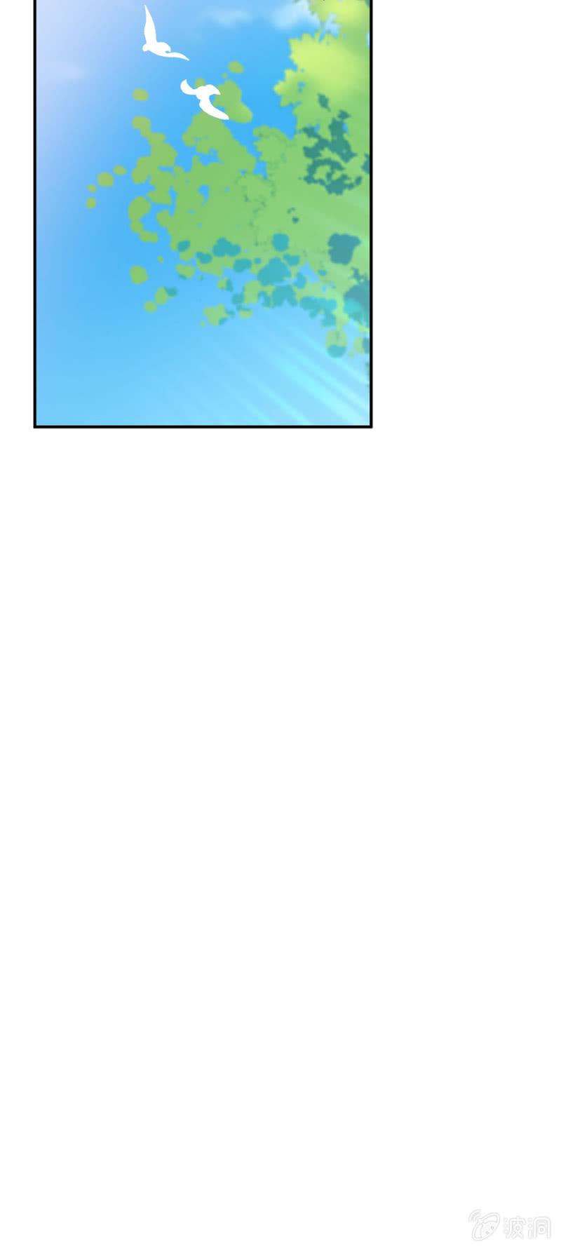 计划12