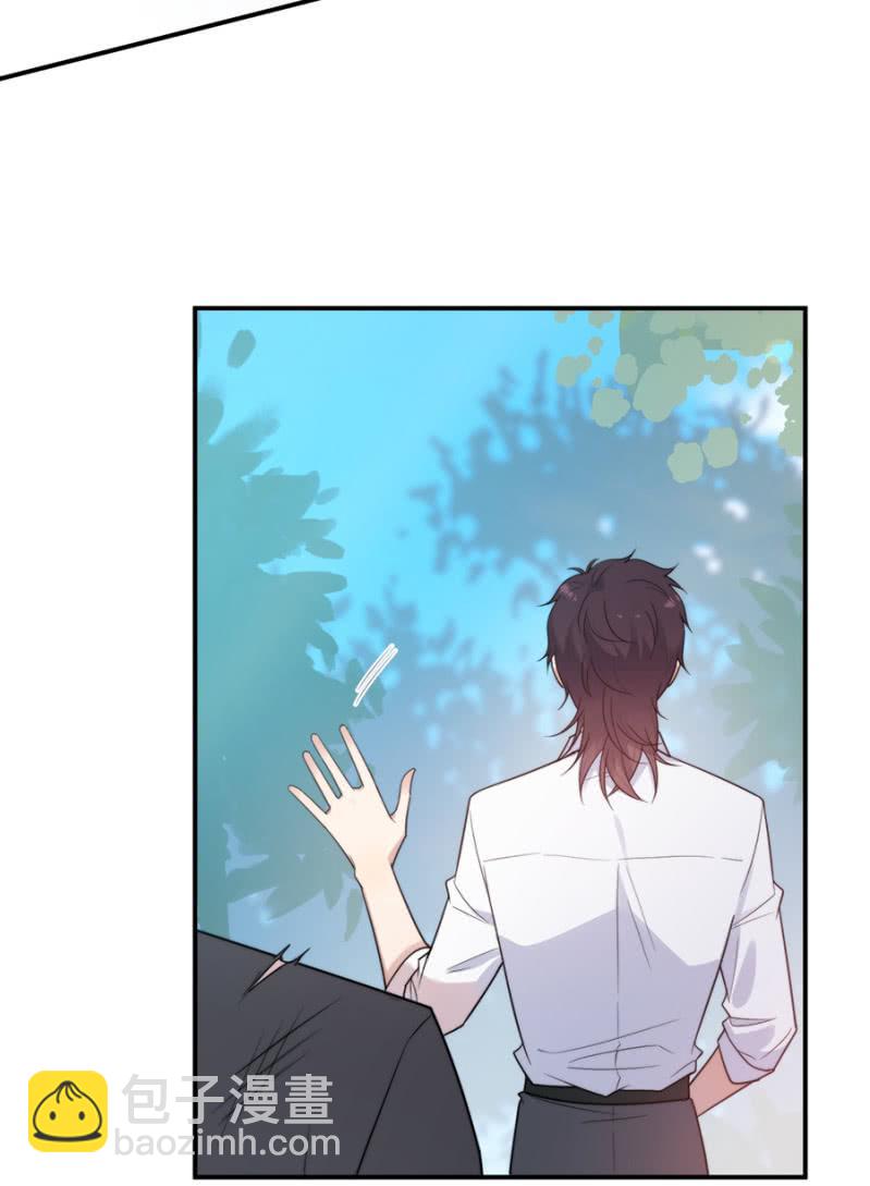 计划17