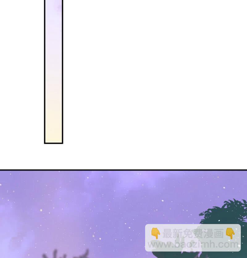 计划19