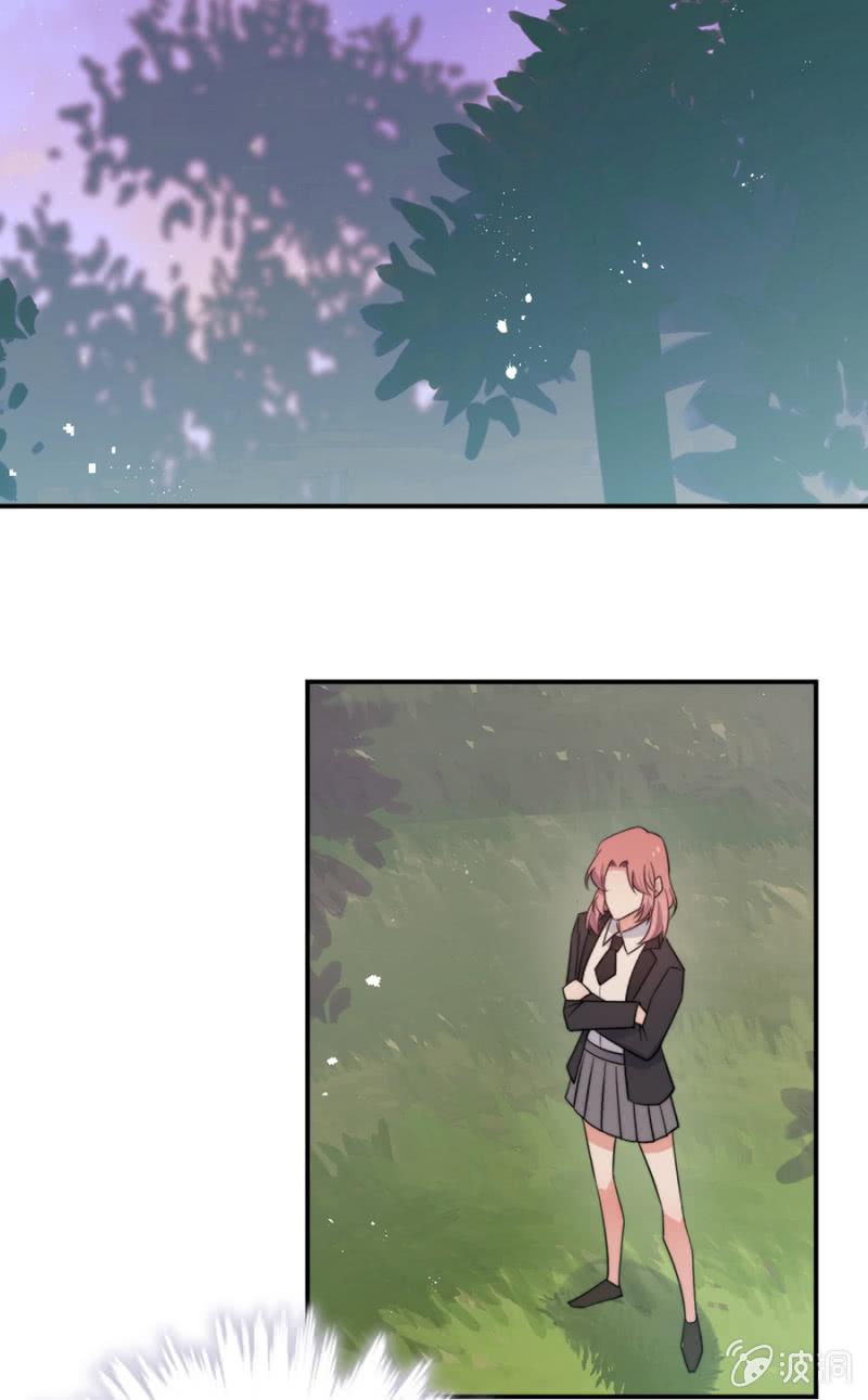计划20