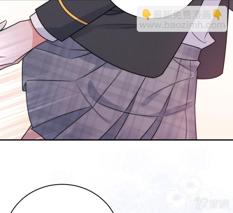 计划24