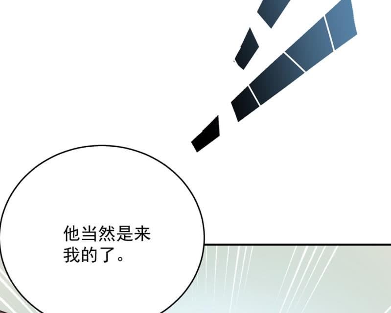 计划27