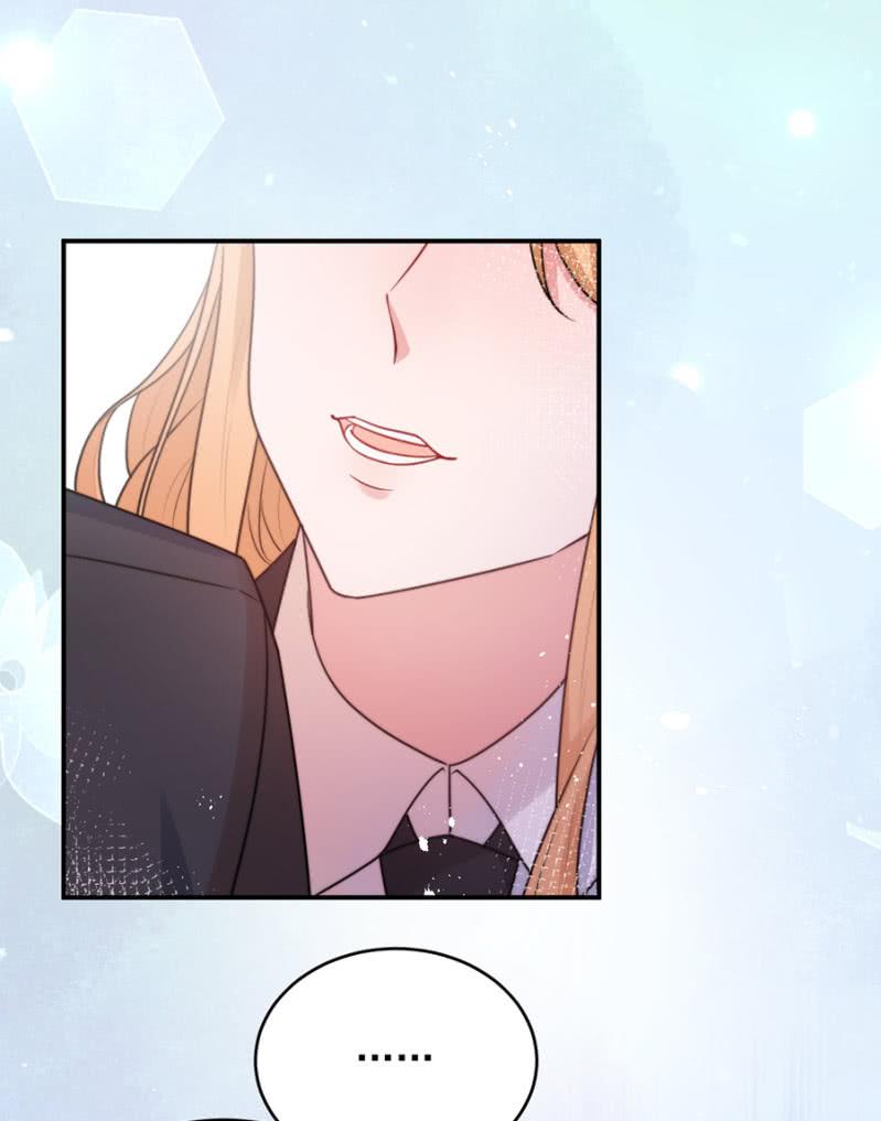 计划38