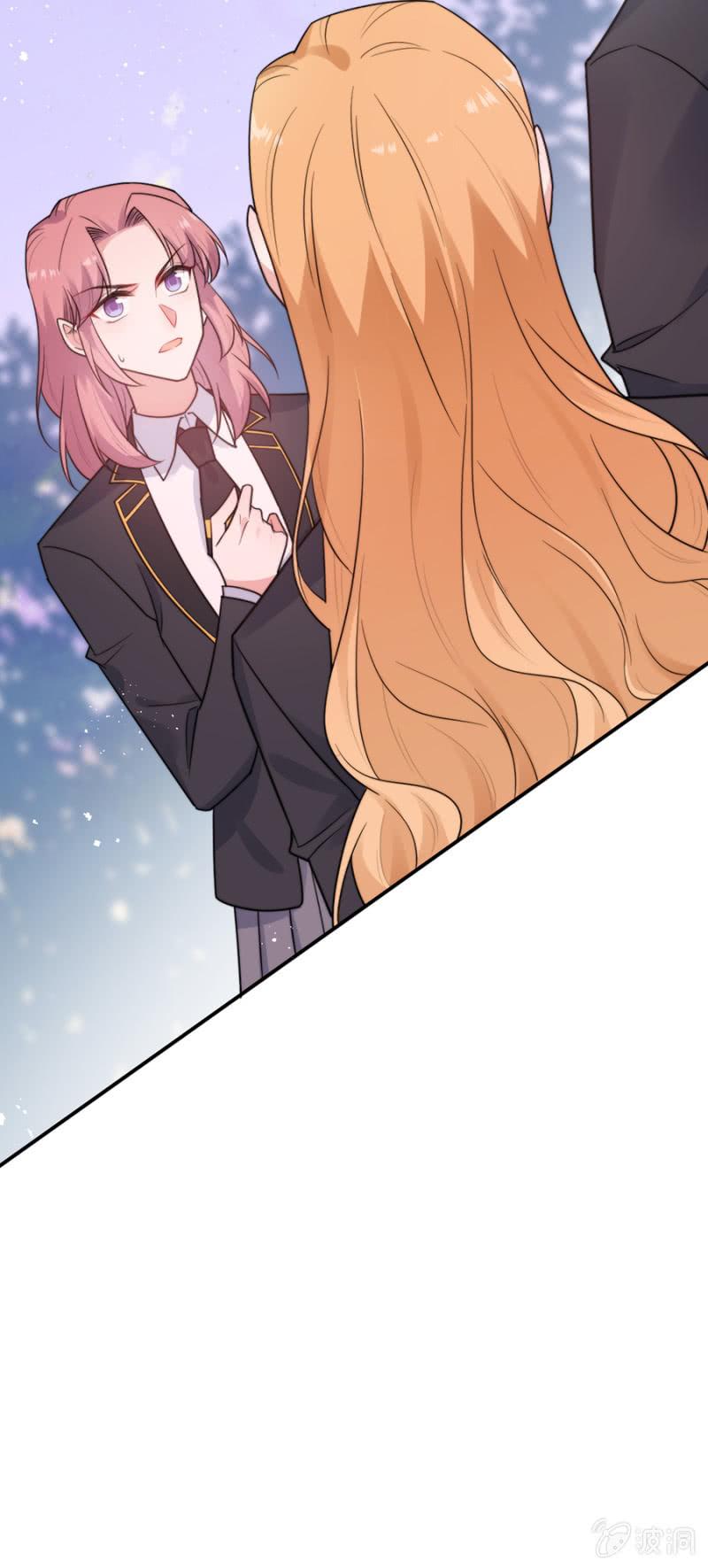 计划40