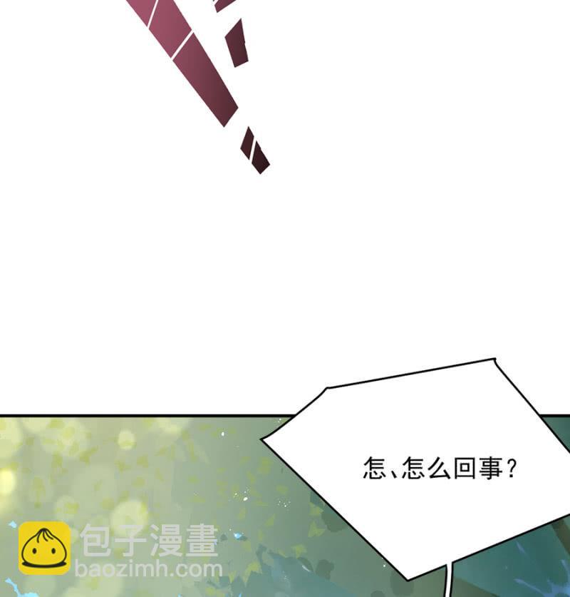 计划5