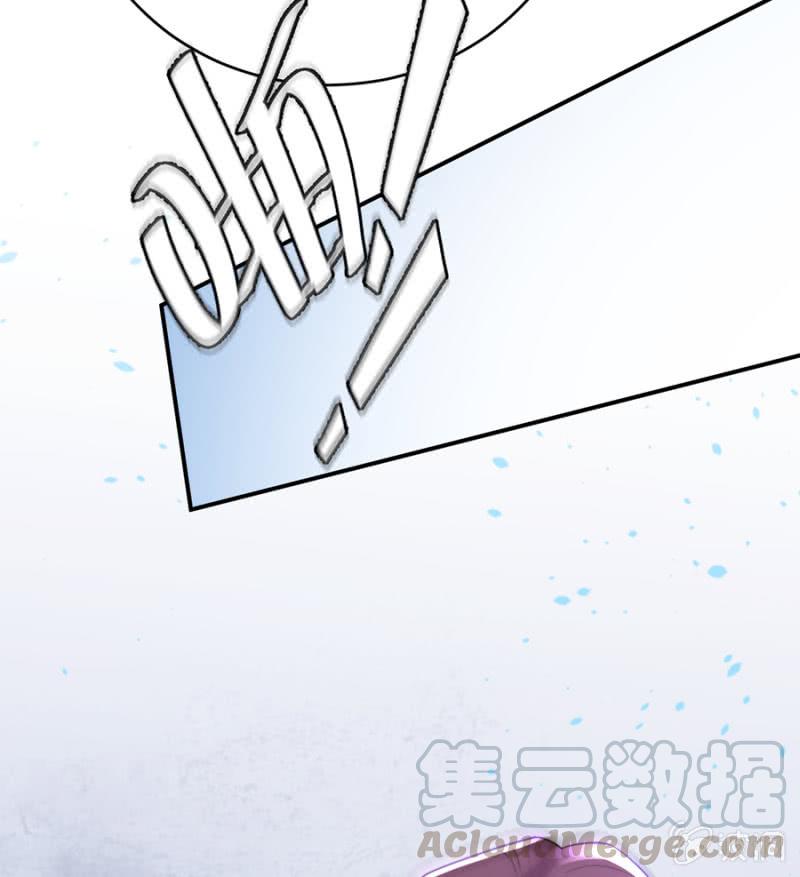 意外？12