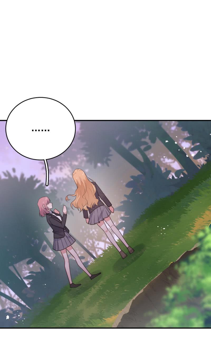 意外？2