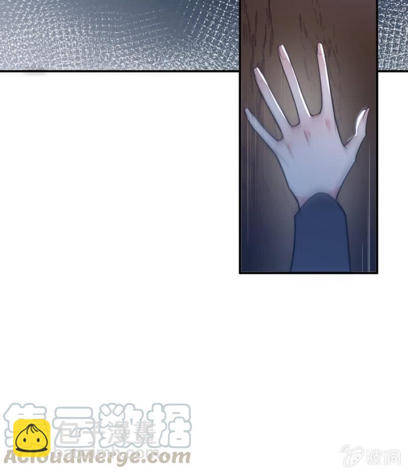 意外？20