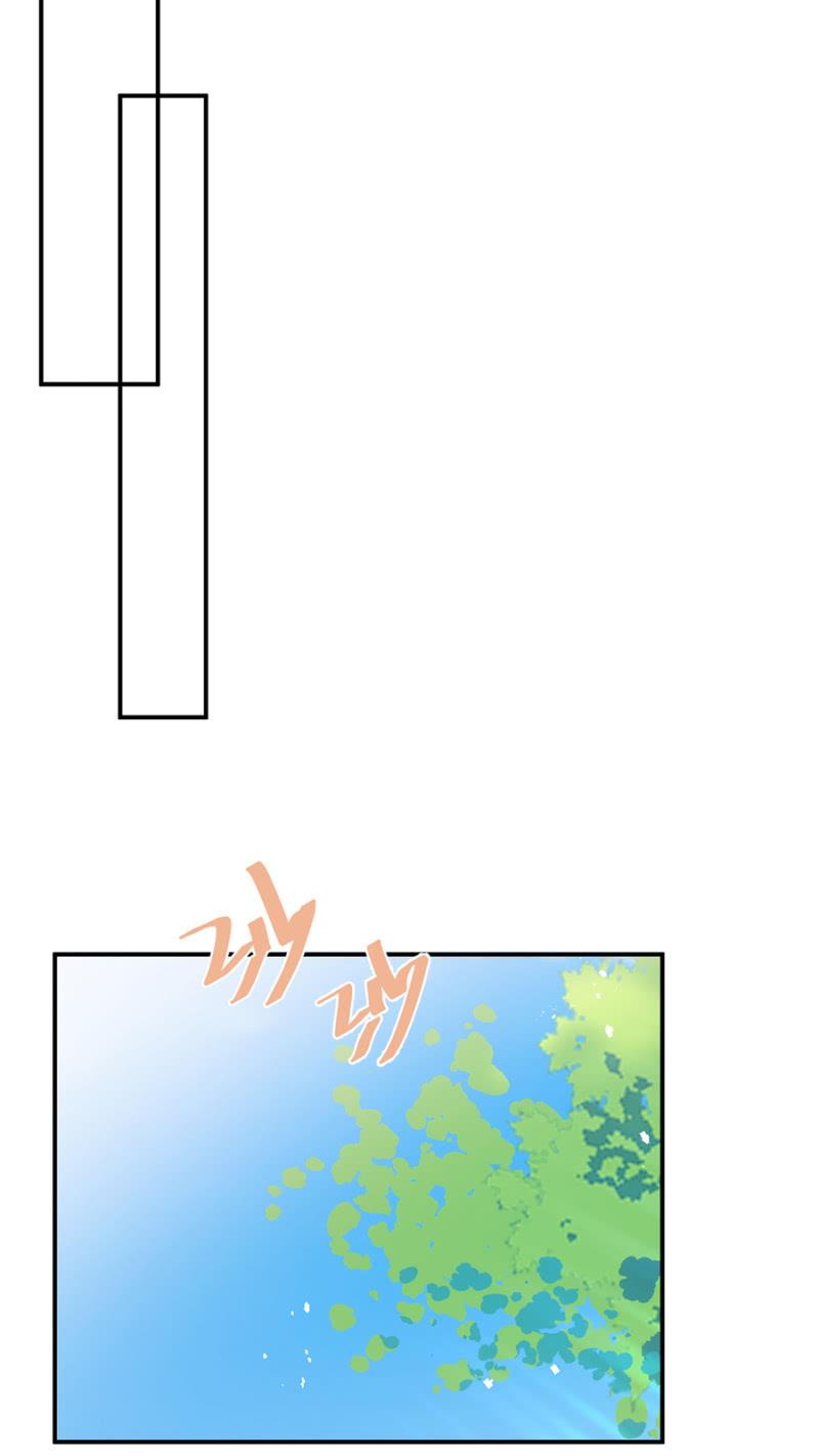 第十张地图1