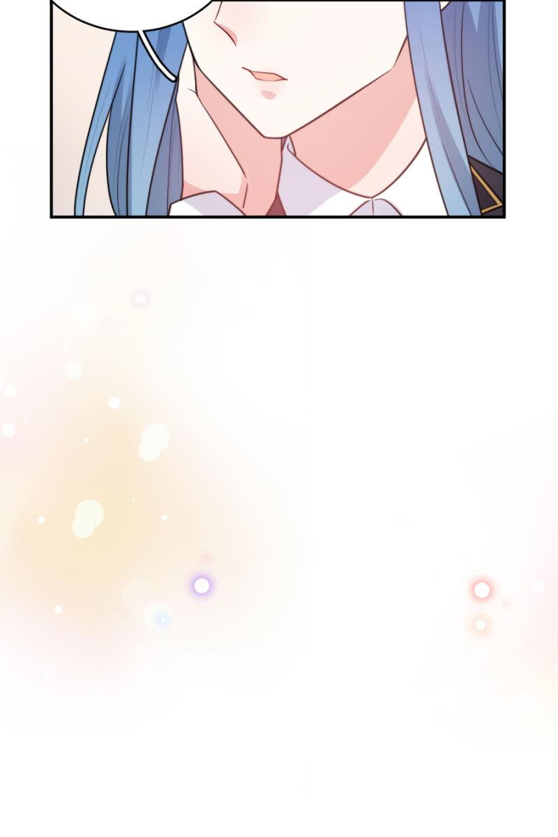 第十张地图27