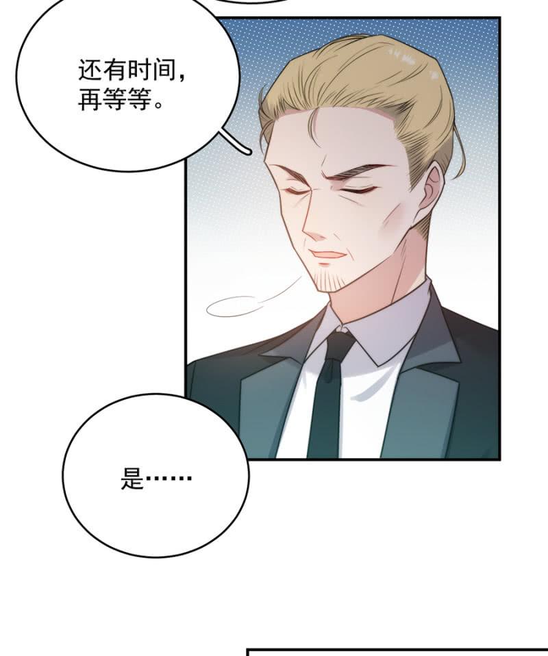 唯一的通过者6