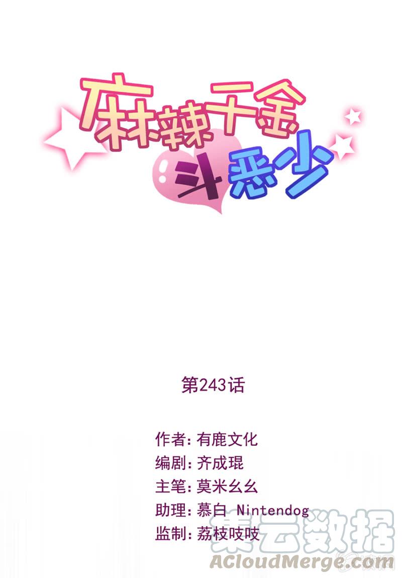 副社长0