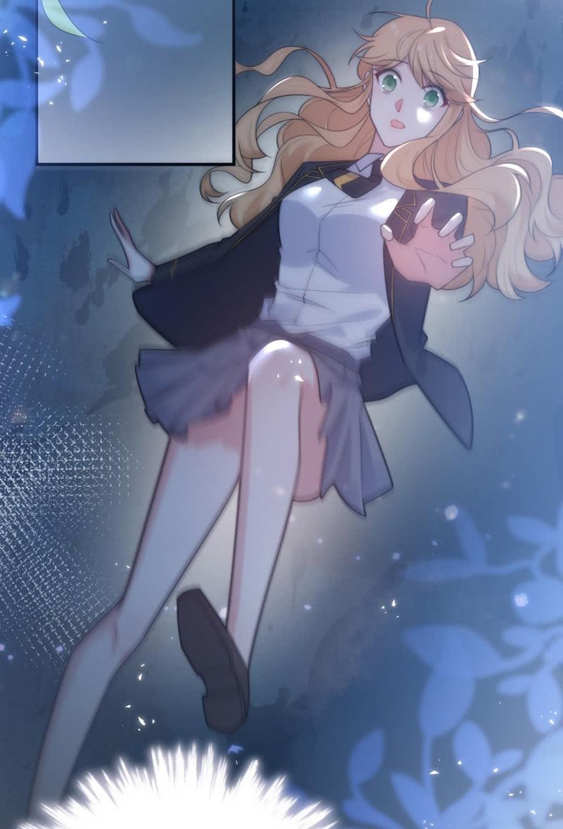 副社长11