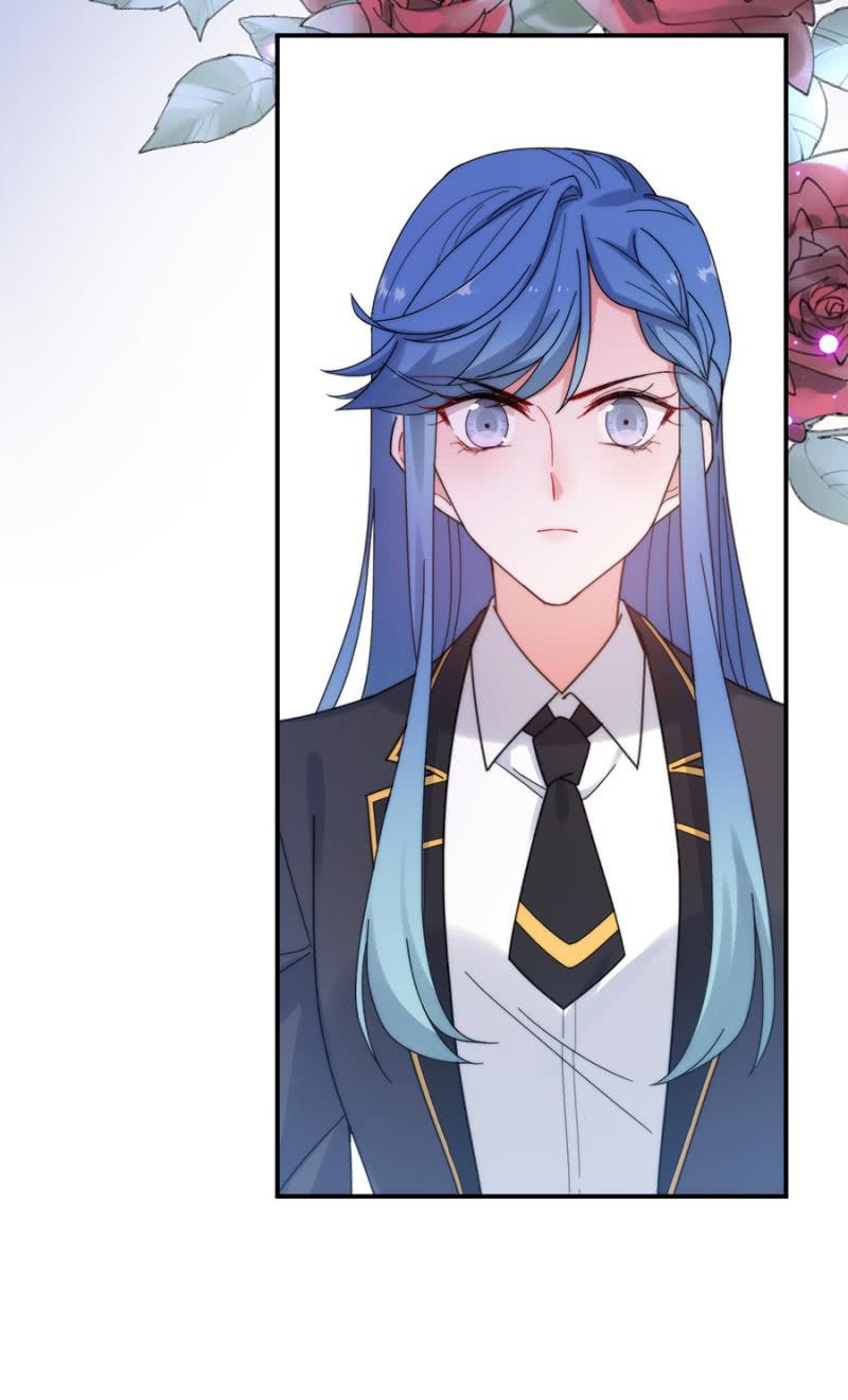 副社长31