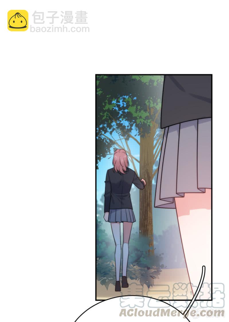 奉还8