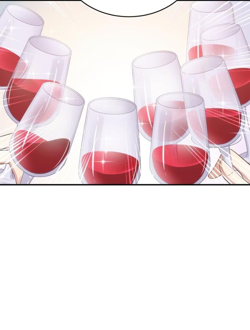 迎新会23