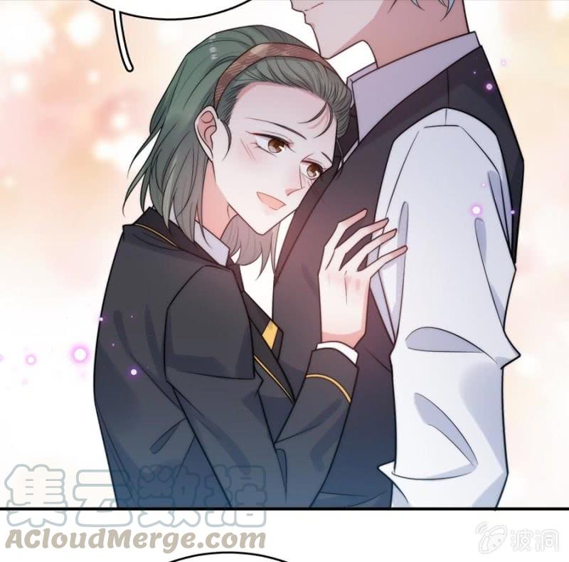 蓝迪与兰蔷薇12
