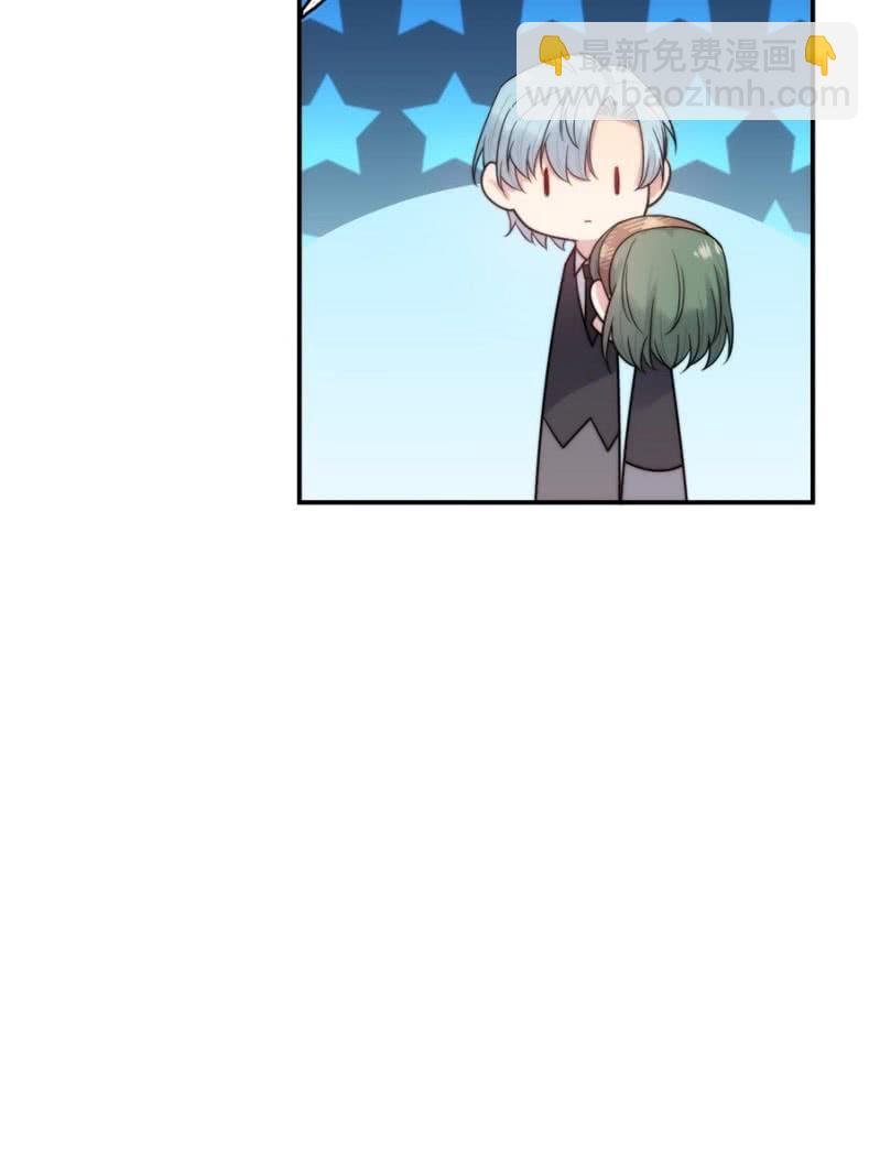 蓝迪与兰蔷薇17