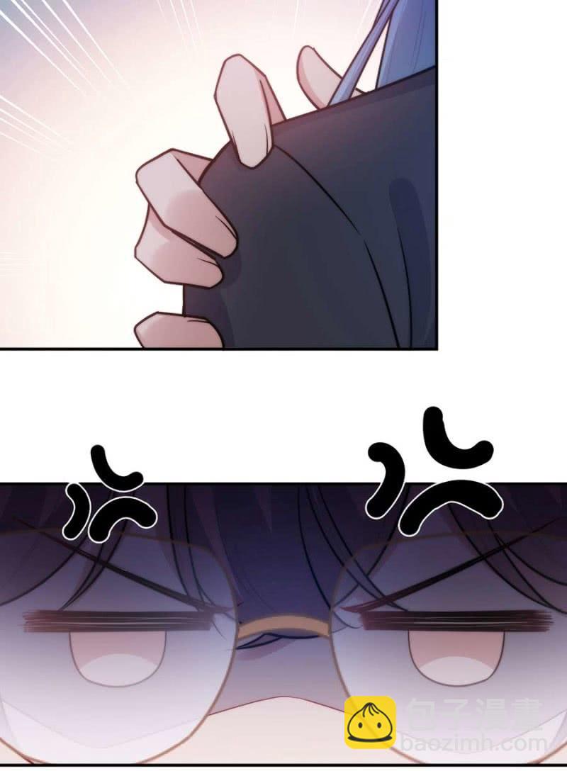 帮忙？帮倒忙？17