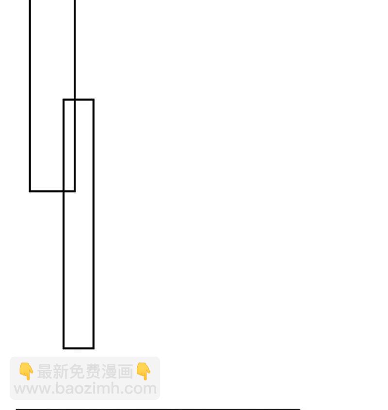 洛曦的坚持1