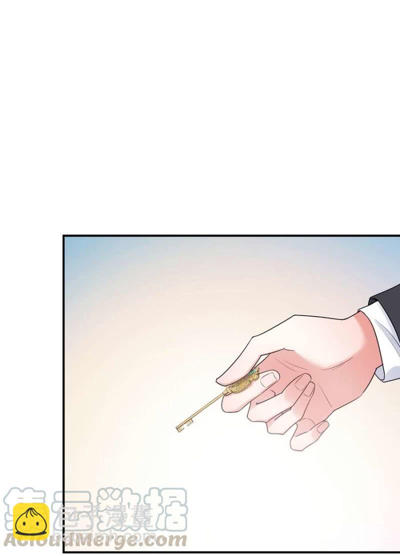 洛曦的坚持14