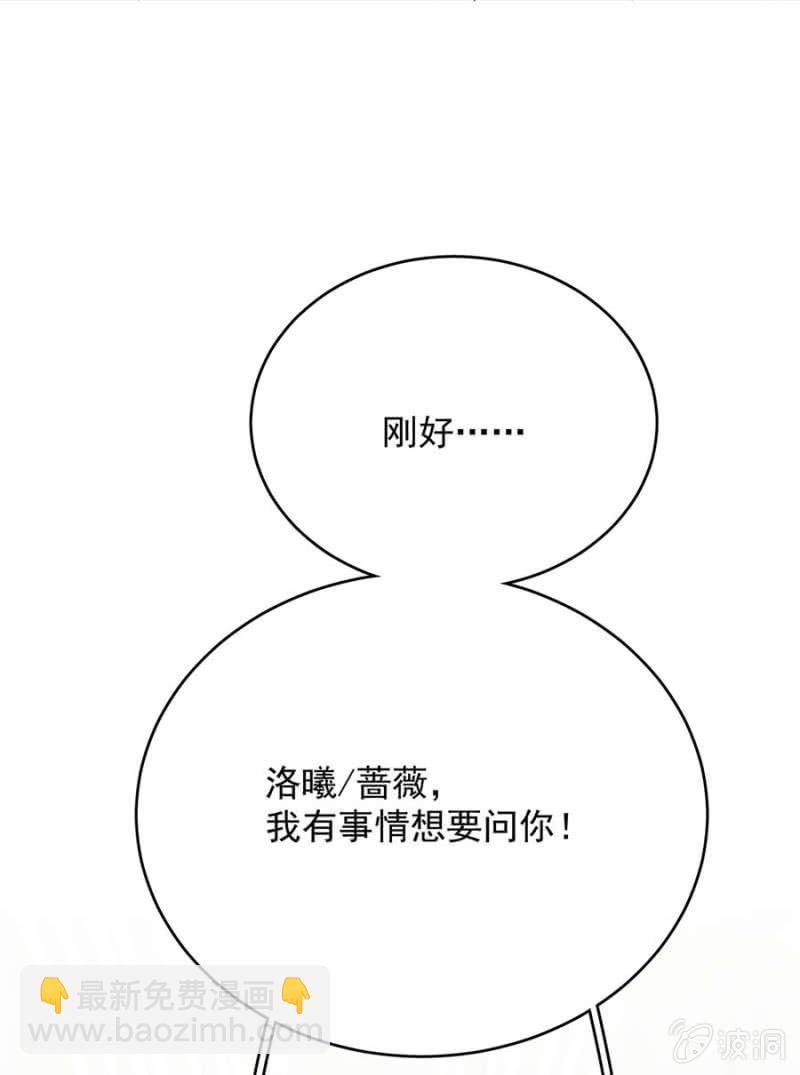 洛曦的坚持24