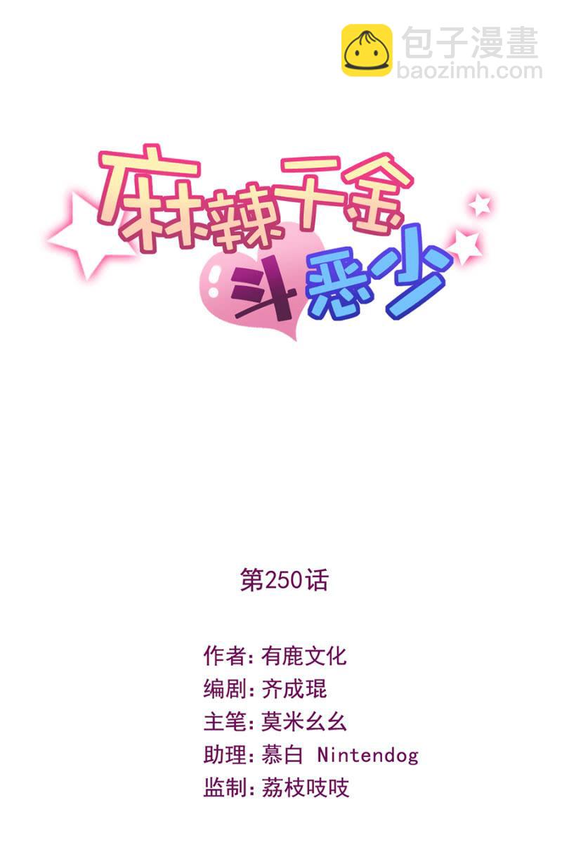 洛曦的金手指1