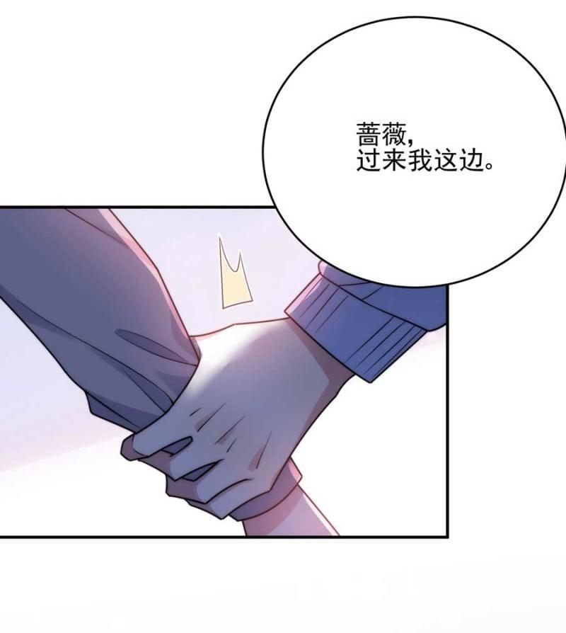 交往1